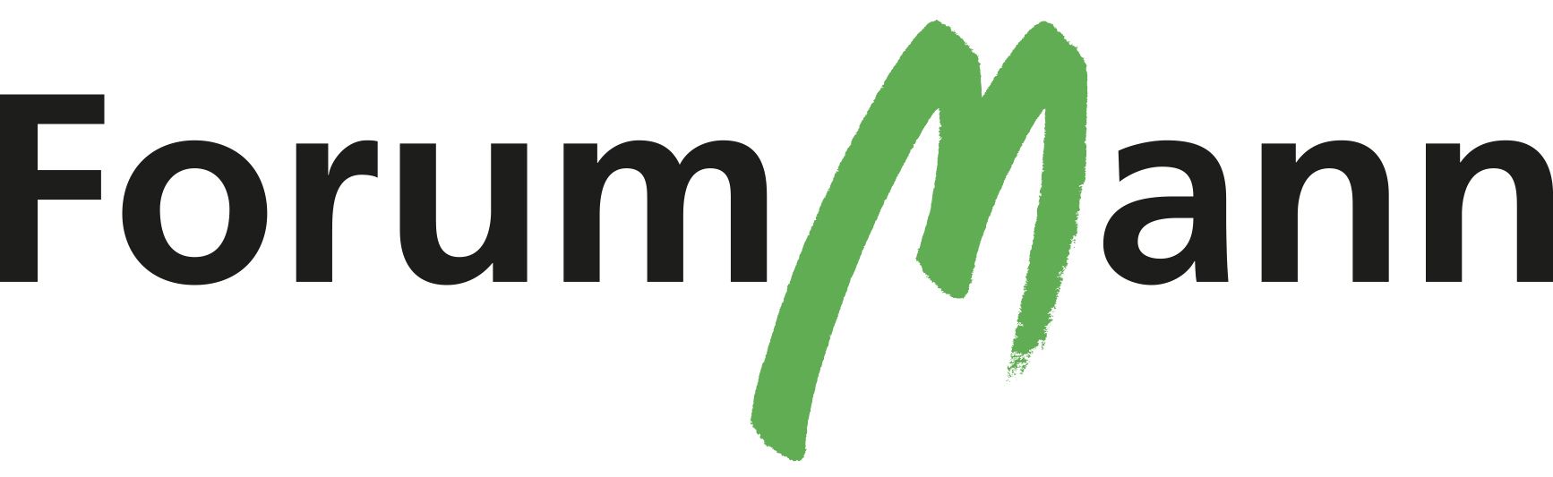 ForumMann