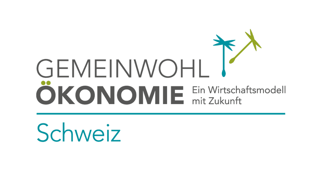 Gemeinwohl-Ökonomie Schweiz