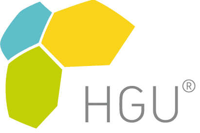 HGU | HARTMANN GESUNDE UMWELT GMBH