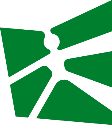 Universität St.Gallen (HSG)