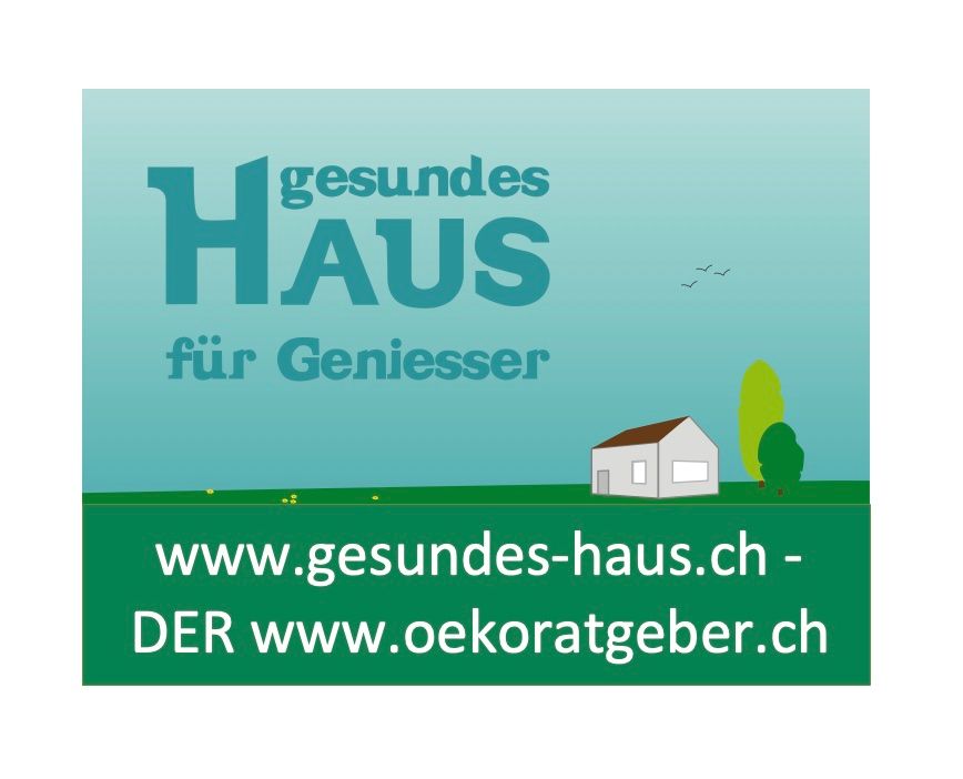 GIBBeco Oekoratgeber.ch