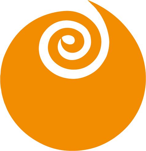 energietal toggenburg