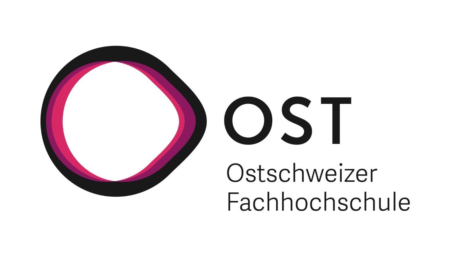 Klimacluster OST