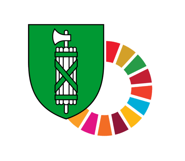 Agenda 2030 - Netzwerk St.Gallen