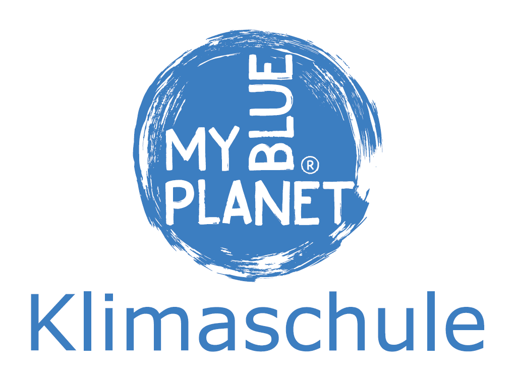 Klimaschule