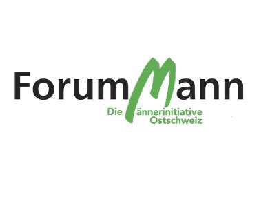 ForumMann