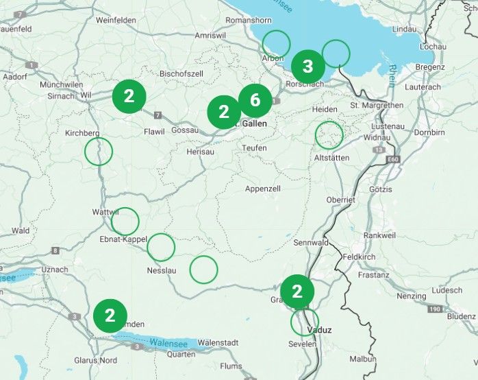 Klimakompass-sg.ch