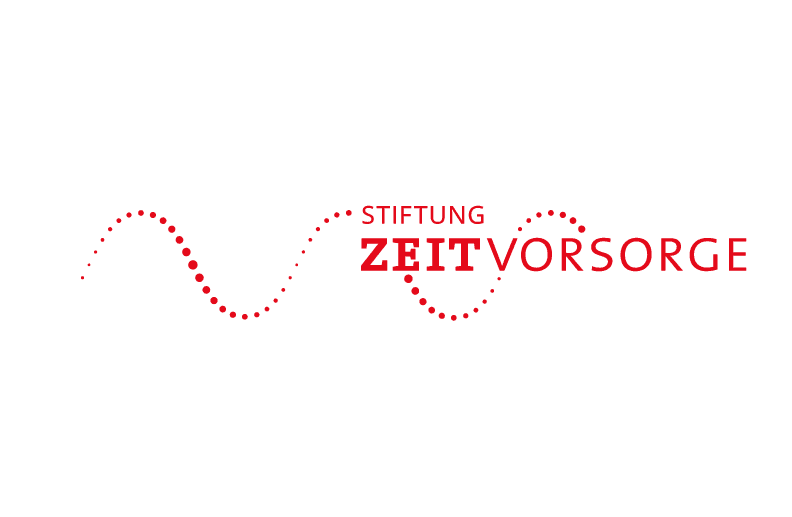 Stiftung Zeitvorsorge