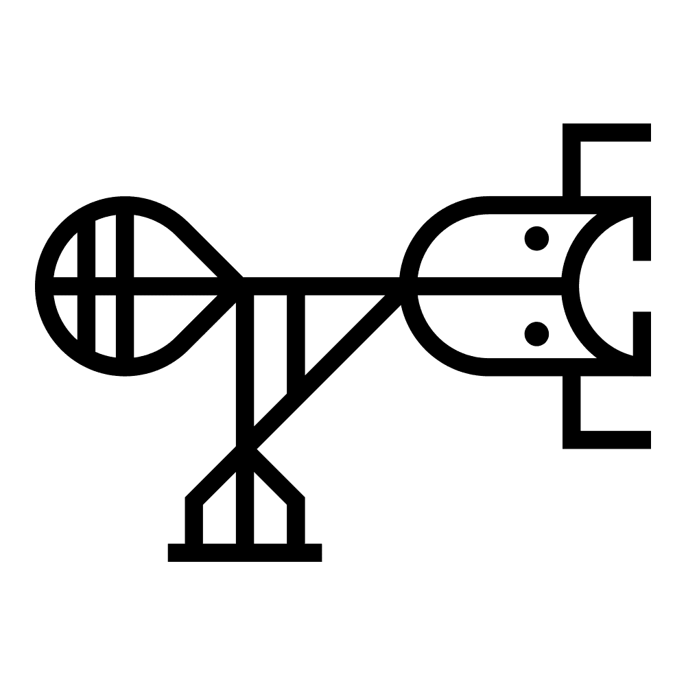 originate GmbH