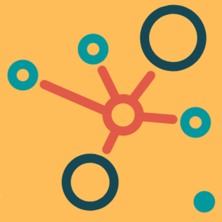 Impact Scholar Community