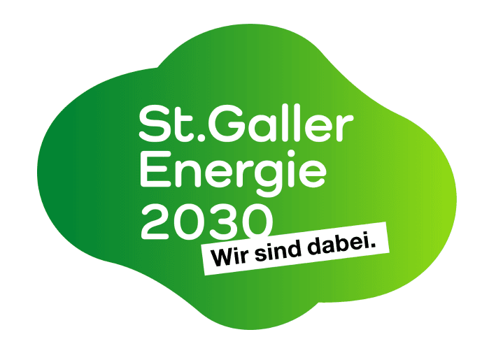energie2030.ch