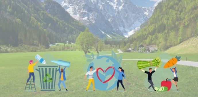 Neues EU-Projekt: proCURE